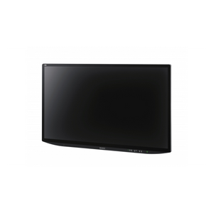 Sony LMDX550MD 55" 4K Surgical Monitor
