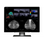 Barco MDMC-12133 12MP Radiology Monitor 
