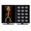 Barco MDNC-3521 3MP 21" Radiology Monitor