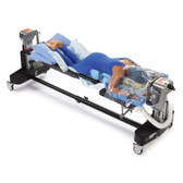 Solventum Bair Hugger™ Spinal Underbody Warming Blanket – Model 57501