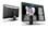 Eizo RX670 6MP 30" Radiology Monitor