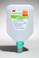 3M Avagard Foaming Instant Hand Antiseptic(70% v/v ethyl alcohol)-1000 ml