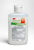 3M Avagard D Instant Hand Antiseptic with Moisturizers-88 ml