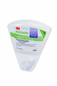 3M Avagard Surgical-Personnel Hand Antiseptic with Moisturizer 9200 Dispenser Bottle