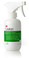 3M Cavilon No-Rinse Skin Cleanser 8 oz Spray Bottle 3380