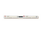 3M Comply Steam Chemical Indicator Strips 1250