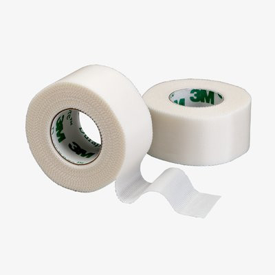https://cdn10.bigcommerce.com/s-p10g1rn/products/758/images/1041/durapore-surgical-tape-1538-1-white-background__95835.1613601361.1280.1280.jpg?c=2