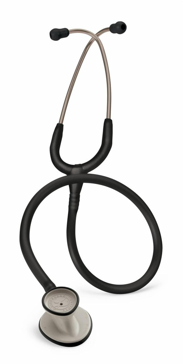 3M Littmann Lightweight II S.E. Stethoscope - USA Medical