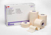 3M Microfoam Surgical Tape-Elastic Foam Surgical Tape
