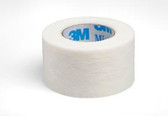 3M Micropore Paper Surgical Tape 1530-1