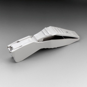 3M Precise Multi-Shot DS Disposable Skin Stapler System