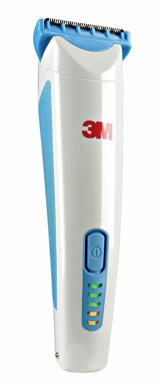 3M Surgical Clipper 9681-Surgical Clipper Only - USA Medical and