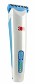 3M Surgical Clipper Professional 9681 Surgical Clipper
