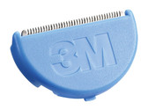 3m surgical clipper 9602