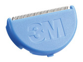 3M Surgical Clipper Professional Blade, 9680