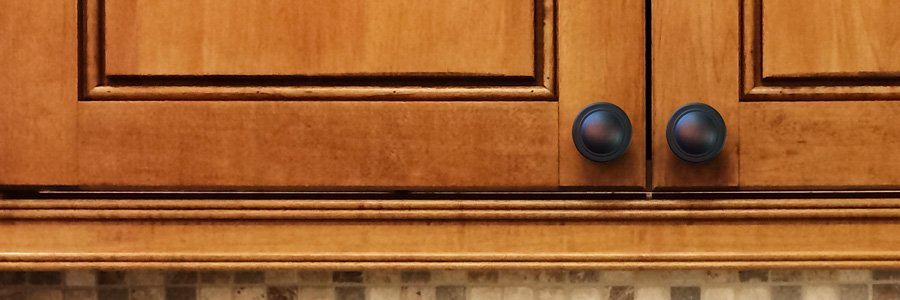 Swiss Kelly Hardware Oil Rubbed Bronze Kitchen Cabinet Handles Drawer Pulls Swiss Kelly Hardware Oil Rubbed Bronze Kitchen Cabinet Handles Drawer Pulls