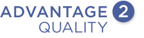 sk-advantage-art2.jpg sk-advantage-art2.jpg