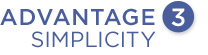 sk-advantage-art3.jpg sk-advantage-art3.jpg