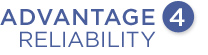sk-advantage-art4.jpg sk-advantage-art4.jpg