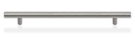SK-0008 8" Stainless Steel Diameter 3/8" (10mm) Bar Pull