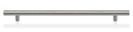 SK-0009 9" Stainless Steel Diameter 3/8" (10mm) Bar Pull
