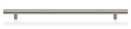 SK-0010 10" Stainless Steel Diameter 3/8" (10mm) Bar Pull