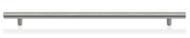 SK-0011 11" Stainless Steel Diameter 3/8" (10mm) Bar Pull