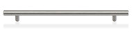 SK-0028 9" Satin Nickel Diameter 3/8" (10mm) Bar Pull
