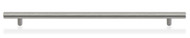 SK-0031 11" Satin Nickel Diameter 3/8" (10mm) Bar Pull