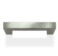 SK-0038 3" Square Pull