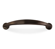 SK-0073 Oil Rubbed Bronze Handle