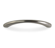 SK-0076 Satin Nickel Handle