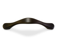 SK-0081 Oil Rubbed Bronze Handle