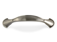 SK-0082 Satin Nickel Handle