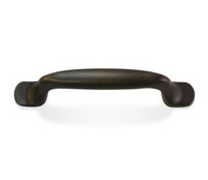 SK-0089 Oil Rubbed Bronze Handle