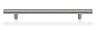 SK-0123 7-3/8" Stainless Steel Diameter 3/8" (10mm) Bar Pull