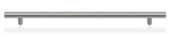 SK-0125 9-7/8" Stainless Steel Diameter 3/8" (10mm) Bar Pull