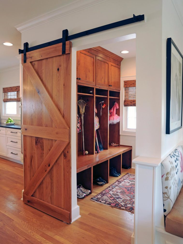 Ez Track Barn Door Hardware Swiss Kelly