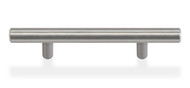 SK-0003 4-1/2" Stainless Steel Diameter 3/8" (10mm) Bar Pull