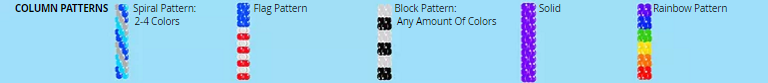 column-pattern.png