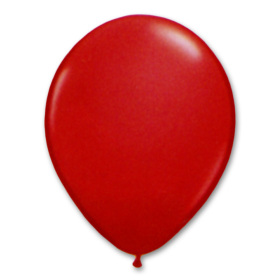 red-latex-party-balloons-12-115907-40.jpg