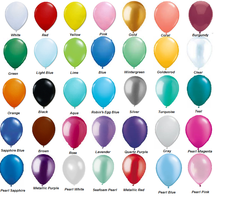 solids.png