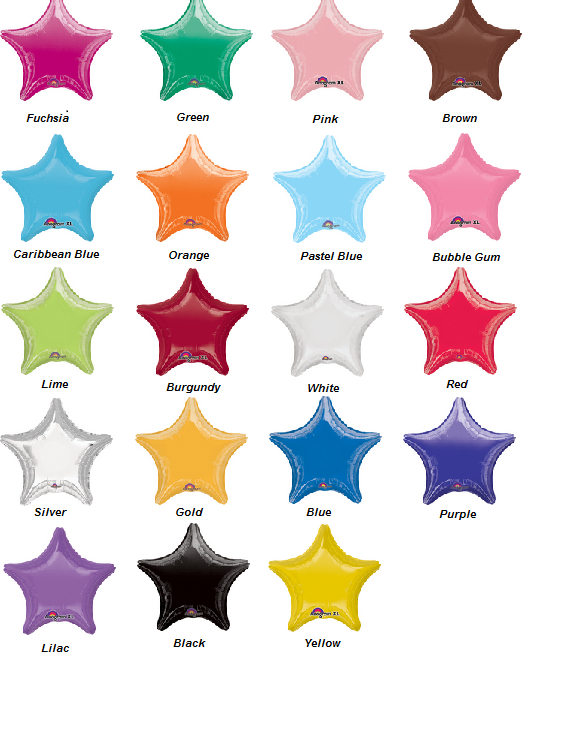 stars.png