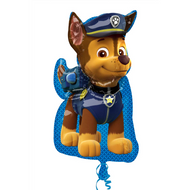 Chase Paw Patrol Jumbo