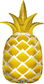 Jumbo Pineapple