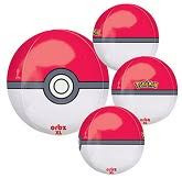 Pokemon Orbz