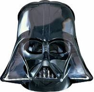 Star Wars Darth Vader 