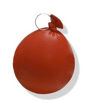 Latex Weight