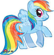 My Little Pony