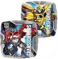Transformer s